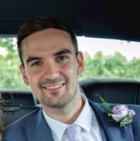 James Batten Email