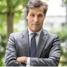 Petit Bateau Employee Alexandre Rubin's profile photo