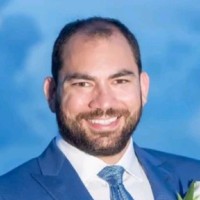Mary Washington Healthcare Employee Patrick Mirabella's profile photo
