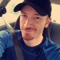 Eric Troxell Email & Phone Number