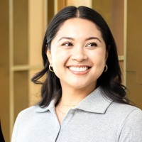 Francison Consulting, Inc. Employee Francis Marquez's profile photo