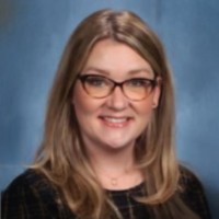 Anchor Bay High School Employee Michelle Voelker's profile photo