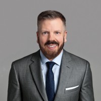 United States Congress Employee Todd Sullivan's profile photo