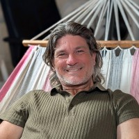 WijZ Employee Robin Kuper's profile photo