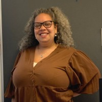 Robert Guy Services Limited Employee Lauren Divall's profile photo