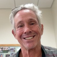Andy Stenger Email