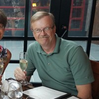 Placon Corporation Employee Neil Wyatt's profile photo