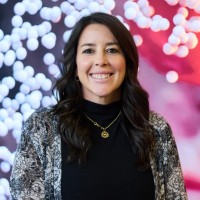 Michaela Sullivan Email & Phone Number