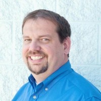 Chad Tava Email & Phone Number
