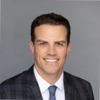The Peninsula Golf & Country Club Employee Carter Rockwell's profile photo