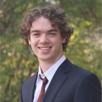Max Lyman Email