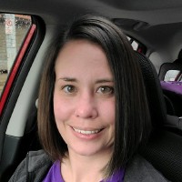 Kenda Mathis Email & Phone Number