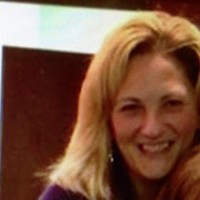 Metropolitan Pipe & Supply Co Employee Charlene Schiavo's profile photo