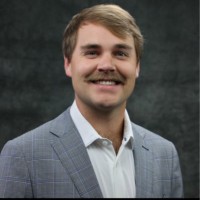 Thomas Leftwich Email