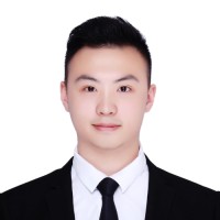 Promax Engineering Employee Yifan Jiang's profile photo