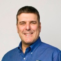 Mark Ypsilantis Email & Phone Number