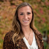 Meet Rise Employee Sarah Donohoe's profile photo