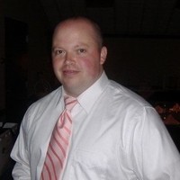 AQUIPT, a Meriplex Company Employee Bob Galyean's profile photo