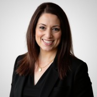 Jessica Wolstenholm Email & Phone Number