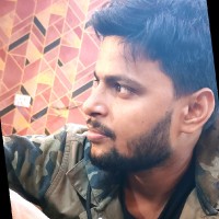 Dennislabs Employee Dhananjay Mishra's profile photo