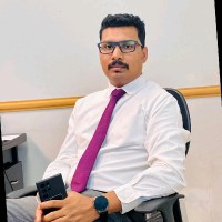 Al Tayeb Employee Suresh S's profile photo