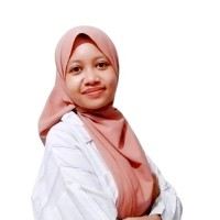 Haifa Ningsih Email