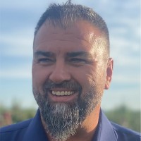 Groupe C. Laganière Employee Eric Jasmin's profile photo