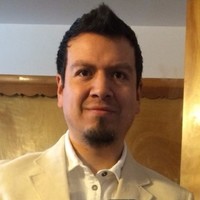 Hologic, Inc. Employee Darwin Sanchez's profile photo