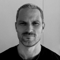 Tom Burge Email & Phone Number