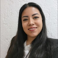 People4Lux Employee Karla Orozco's profile photo