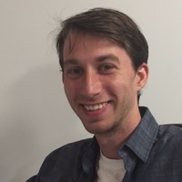 Daniel Bush Email & Phone Number