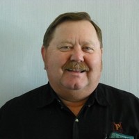 Robert Witwer Email & Phone Number