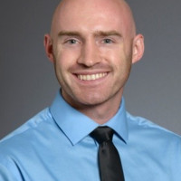 Sean McBride Email & Phone Number
