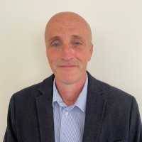 Packcentre Marketing Services Employee Grant Reid's profile photo