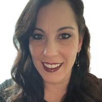 Stephanie Boyd Email & Phone Number