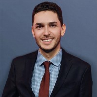 Luis Salas Email & Phone Number