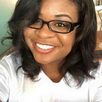 Methodist Healthcare Employee Stephanie Sheriff's profile photo