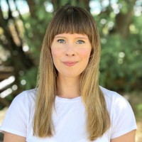 Rivian Employee Julia Esser's profile photo