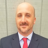 Northeast Power Dry Inc. Employee Matthew Dewey's profile photo