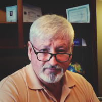 INNOVATIVE MOBILE SOLUTIONS LLC Employee Michael Reeves's profile photo