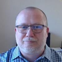 Barry Wallace Email & Phone Number