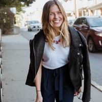 United Community Housing Coalition Employee Abigail Mulligan's profile photo