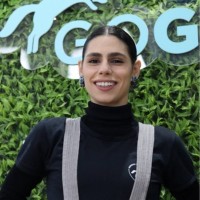 GoGood Employee Lethicia Bandoni's profile photo