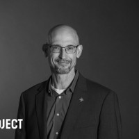 Mercy Health Employee Robert B.'s profile photo