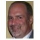 Dan Fischer Email & Phone Number