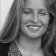 Janine Baxter Email & Phone Number