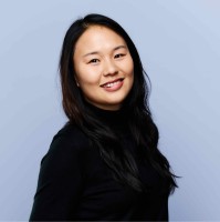 E-mail e número de telefone de Yining Liu