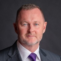 Carsten Drachmann Email & Phone Number