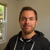 Ashley Harwood Email