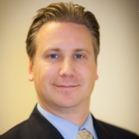 Vision Plus Employee Joshua Korsgarden's profile photo